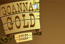 Play Goanna Gold