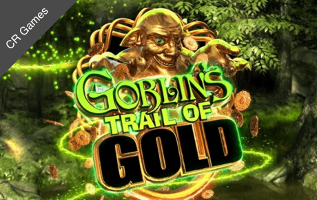 Play Goblins Trail of Gold