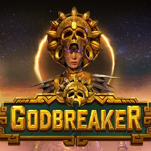 Play Godbreaker