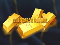 Play Gold Bars & Rounds