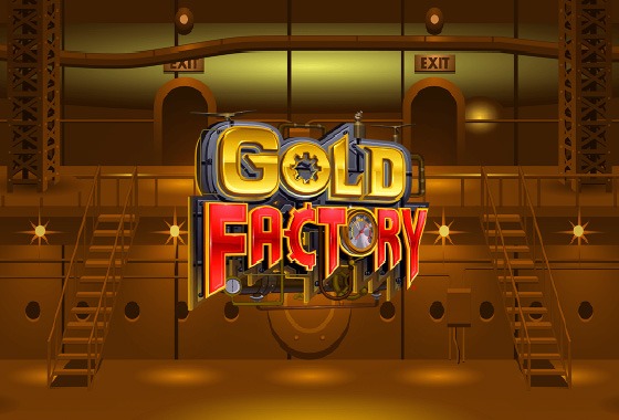Play Fire and Gold