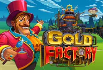 Play Cuzco Gold