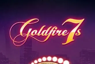 Play Goldfire 7s Missions