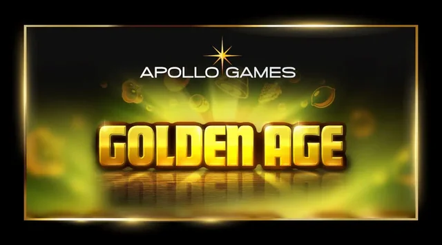 Play Golden Age