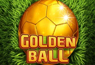 Play Golden Ball