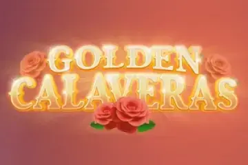 Play Golden Calaveras