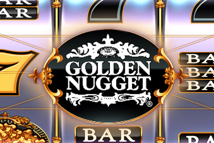 Play Golden Nugget