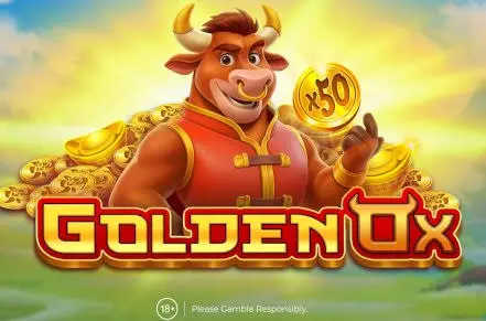 Golden Ox