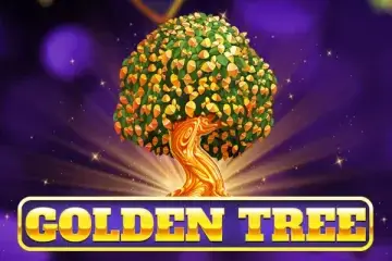 Play Golden Tree