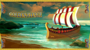 Play Golden Fleece