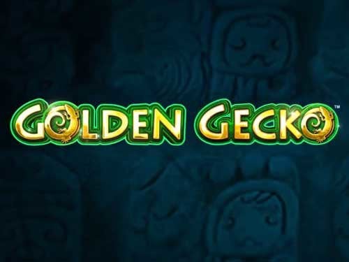 Play Golden Gecko