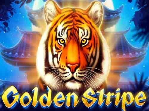 Play Golden Stripe