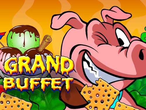 Play Grand Buffet