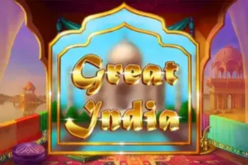 Play Great India