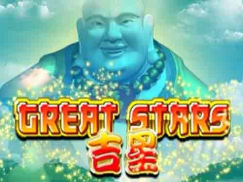 Play Great Stars SA