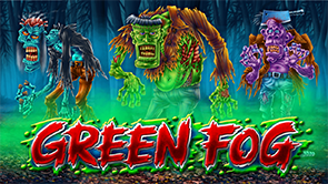 Play Green Fog