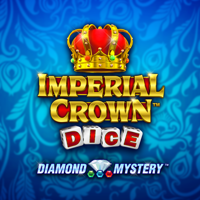 Play Imperial Dice