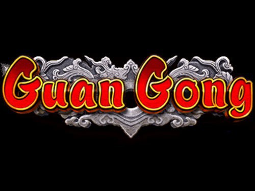 Play Guan Gong