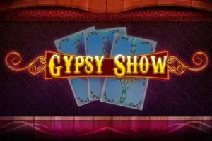 Gypsy Show