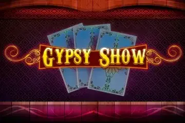 Play Gypsy Show