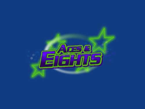 Play Aces & Eights