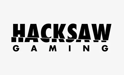 Hacksaw Gaming