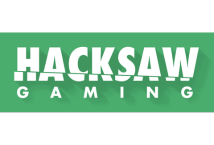 Hacksaw