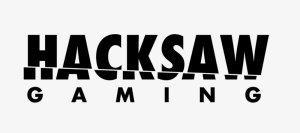 Hacksaw Gaming Logo