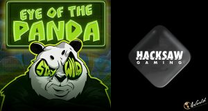 Go Panda