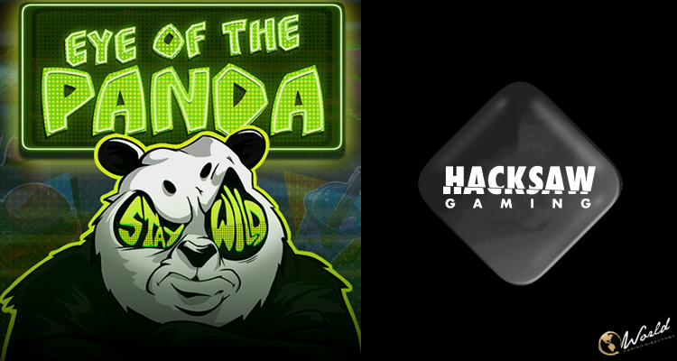 Play Go Panda
