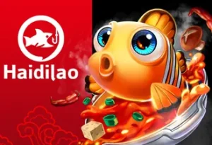 Haidilao