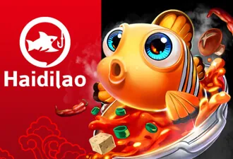 Play Haidilao