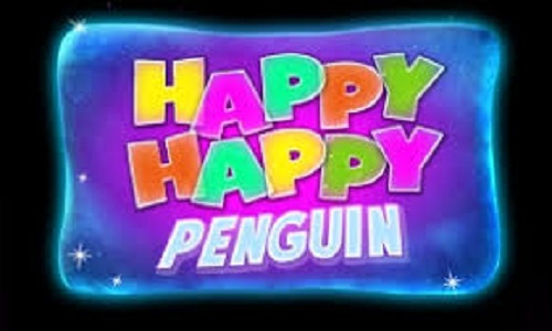 Play Happy Happy Penguin