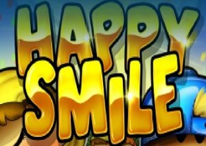 Happy Smile