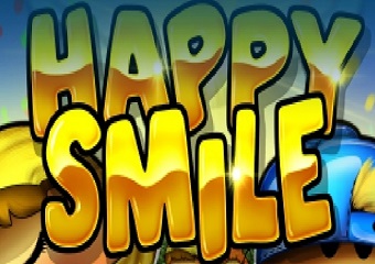 Play Happy Smile