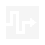 Zigzag Lines