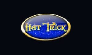 Hat Trick
