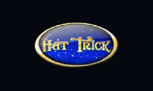 Play Hat Trick