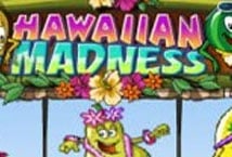 Play Hawaiian Madness