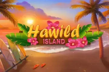 Play Hawild Island