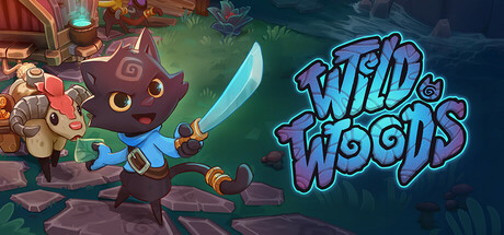 Play Go Wild