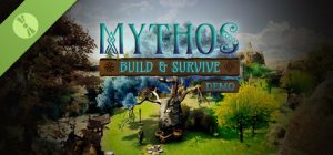 Mythos