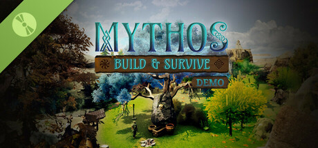 Play Mythos