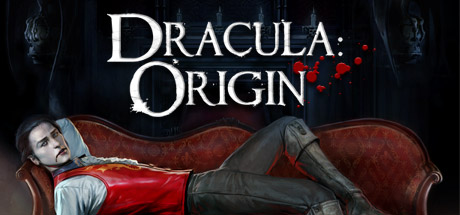 Play Dracula