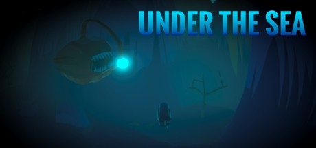 Play Under the Sea