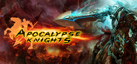 Play Apokalypse Knigts