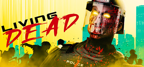 Play The Living Dead