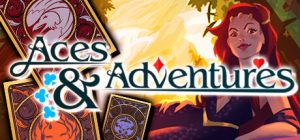 Ace Adventure