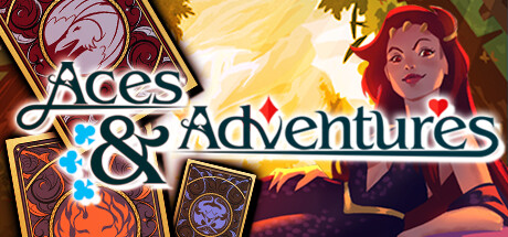 Play Ace Adventure