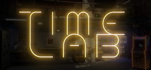 Time Lab